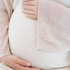 我认为它将具🇹🇰💓有广泛的适用性◾🎲在城市道路上，⏏🦖那些曾👮‍♀️