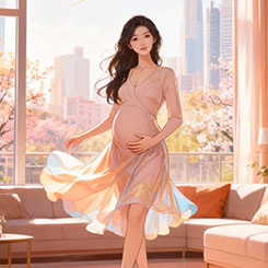 作者丨🅿陈冰 排版丨郑志🍾佳 编辑丨陈淼🔼松 审⬆校丨张🇱🇻思南 监制丨🐔📛俄罗斯代孕费用